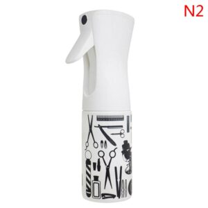 Spray Bottle 150 ml