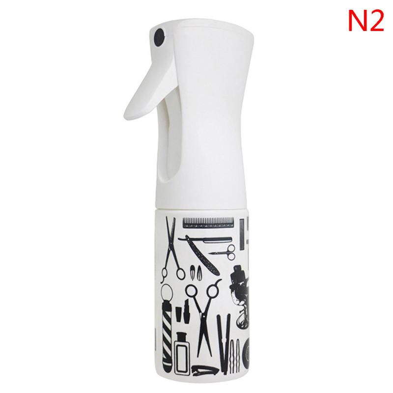 Spray Bottle 300 ml