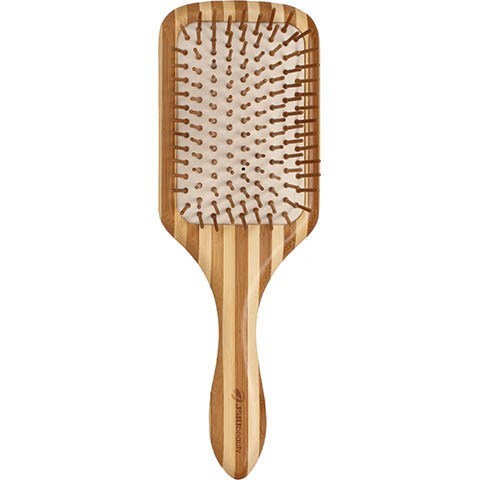 Eco Friendly Bamboo Hair Brush