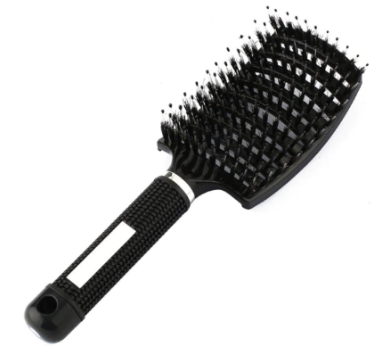 Detangling Brush for Adults and Kids