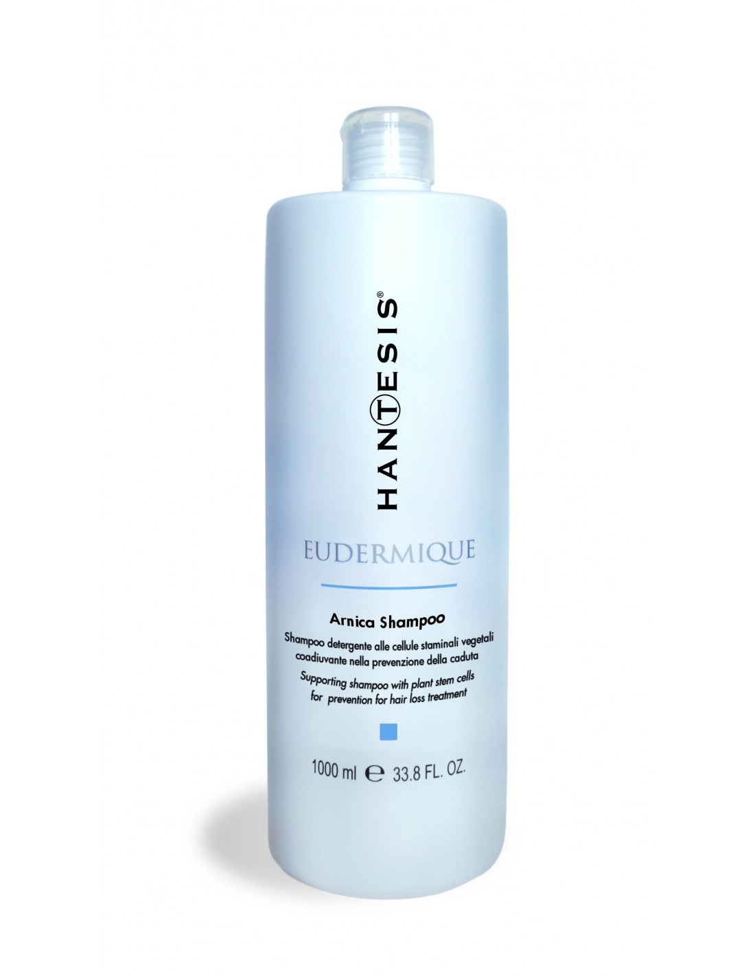 HANTESIS ARNICA LOTION 12 fl. 6 ml - Image 3