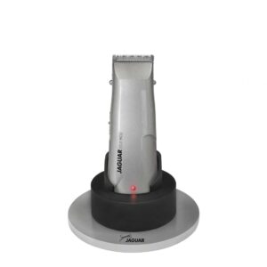 JAGUAR J-CUT PICO CLIPPER