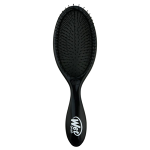 Wet Brush Original Detangler