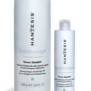 HANTESIS  YARROW SHAMPOO 1000 ml/ 250 ml