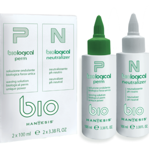 Hantesis KIT BIOLOGICAL PERM