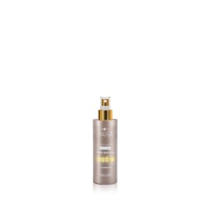 HairCompany Leave in  Detangling fluid 150 ml