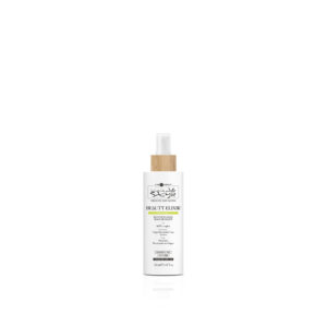 HairCompany Leave in Beauty elixir 150 ml