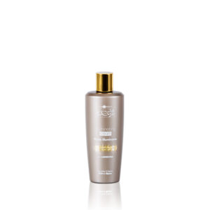 HairCompany Leave in  Illuminating fluid 250 ml