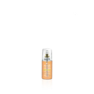 HairCompany Leave in Light drops 80 ml