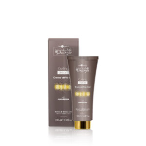 HairCompany Leave in illuminating Curl activator cream 100 ml