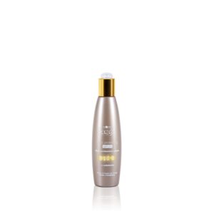 HairCompany Leave in  Heat-protection serum 250 ml