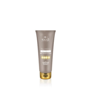 HairCompany Leave in illuminating Nourishing cream oil 250 ml