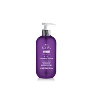 HairCompany K-Liss straightening treatment/keratin