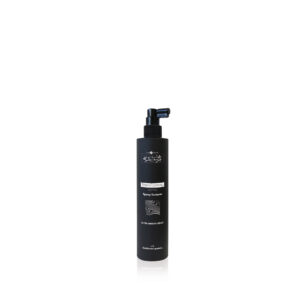 HairCompany Smoothing spray