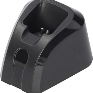 Hårklippare Laddningsställ,