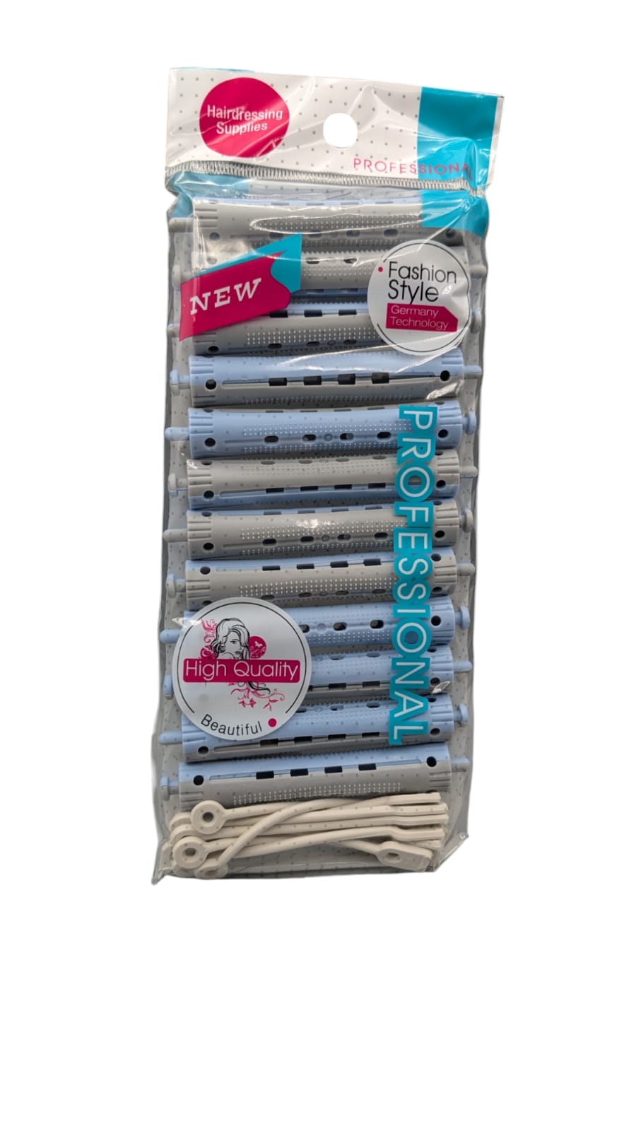 Perm Equipment - Image 4