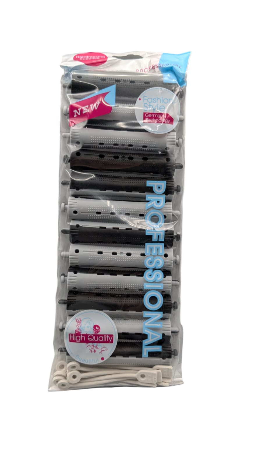 Perm Equipment - Image 5