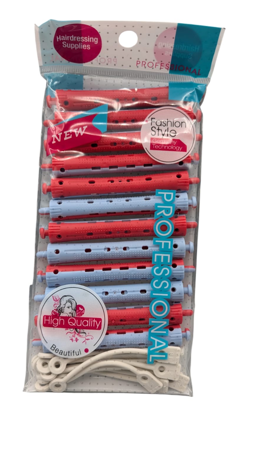 Perm Equipment - Image 6