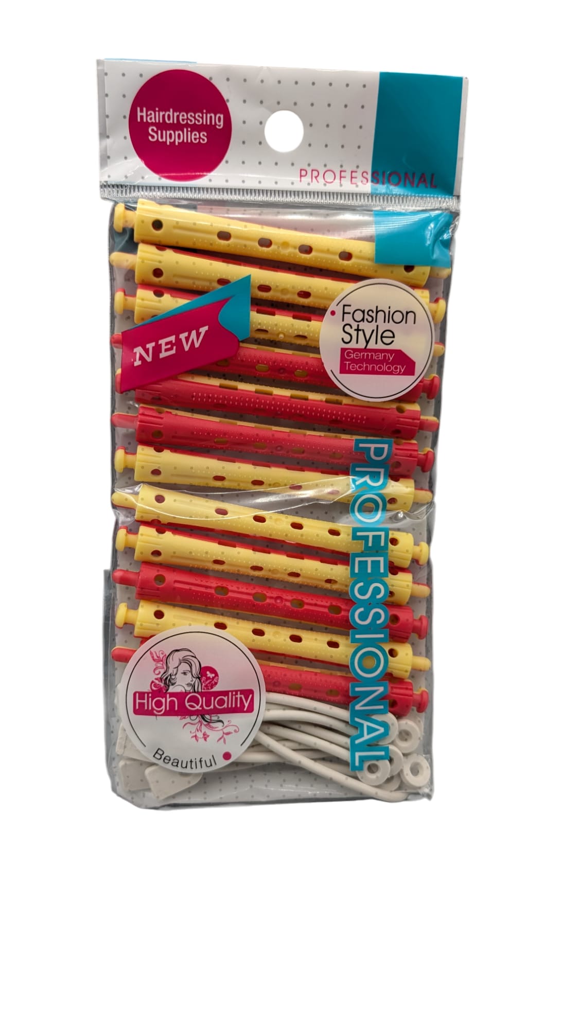 Perm Equipment - Image 7