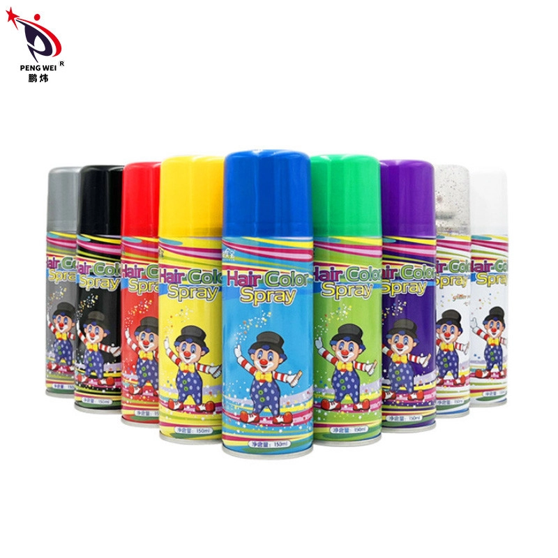 ENGÅNGSPAPPER MED STRETCHIG HALS FÖR FRISÖRTILLBEHÖR VIT - Image 3