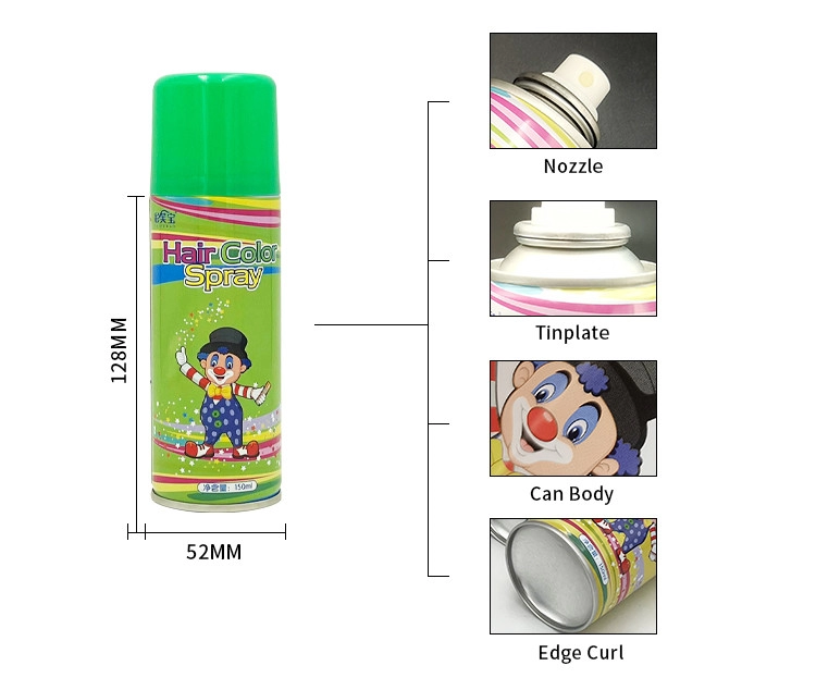 ENGÅNGSPAPPER MED STRETCHIG HALS FÖR FRISÖRTILLBEHÖR VIT - Image 2