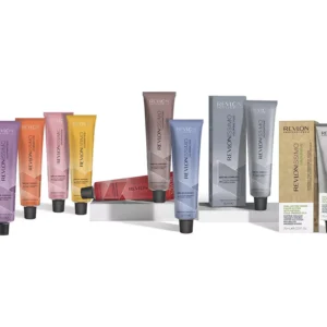 REVLONISSIMO™