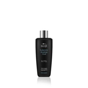 HairCompany Filler  Densifying shampoo/kit