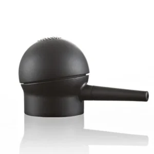 Barber Toppik Powder pump