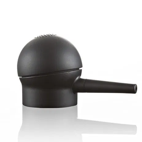 Barber Toppik Powder pump