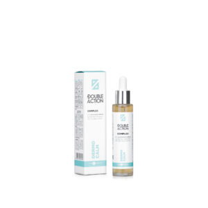 Soothing Complex 50ml