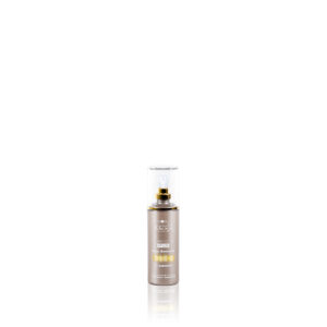 Illuminating drops 100 ml