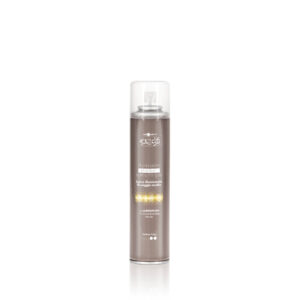 Hair Company Inimitable Style Illuminating Medium Spray No Gas 300 ml