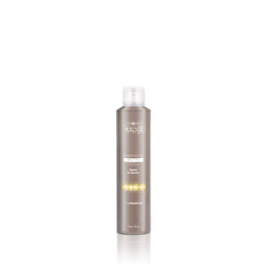 Hair Company Inimitable Style Illuminating Shining Spray 250 ml