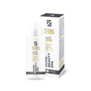 Relaxing lotion 100 ml Home Beauty Spa