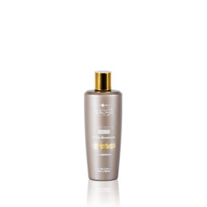 Illuminating fluid/Cream  250 ml