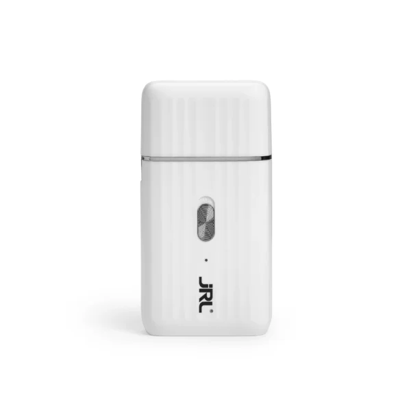 Jrl Razor Cleaner JRL Ghost Collection #3 – Clipper, Trimmer, Shaver & Forte Pro Dryer ...
