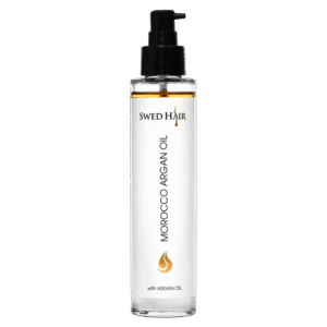 Swed Hair ArganOlja professional 100ml