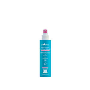Protective fluid for hair 150 ml
