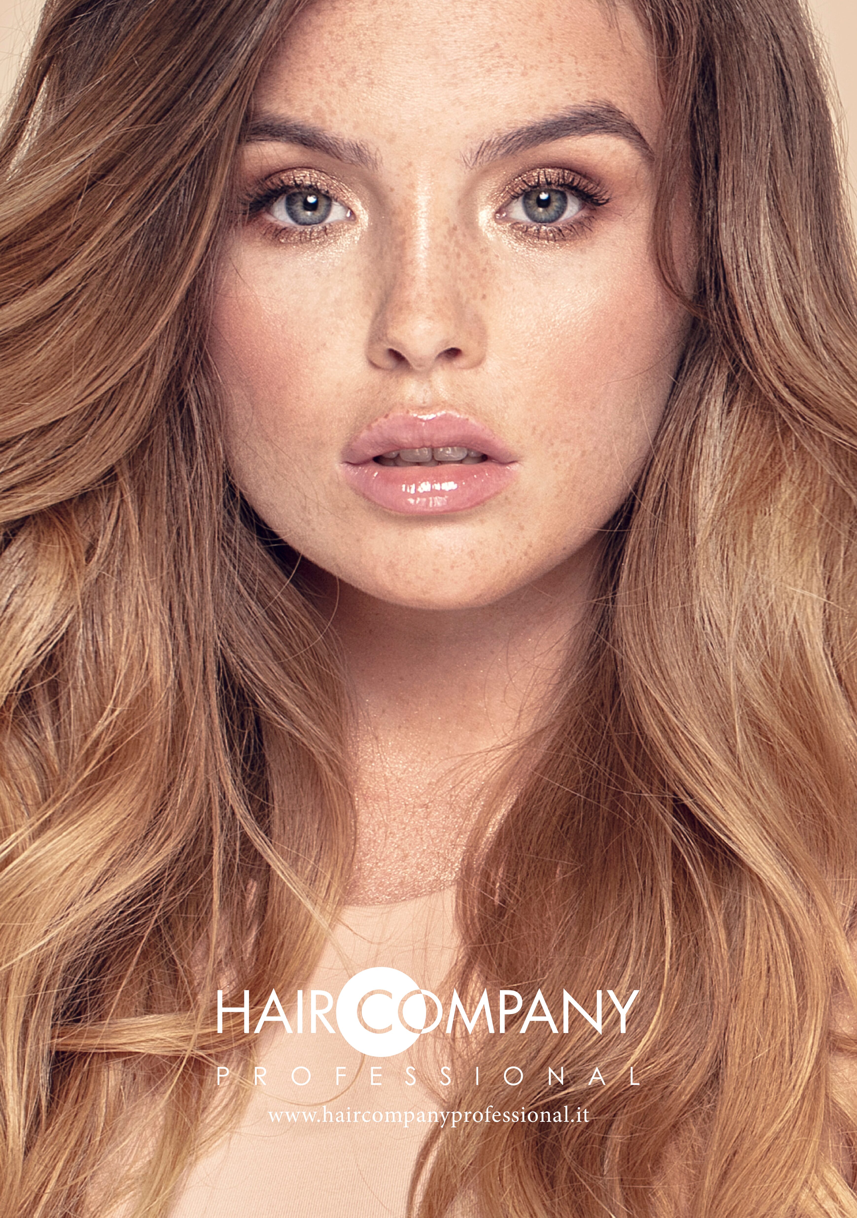 Energy (Lady)  Shampoo+Mask+Leave in