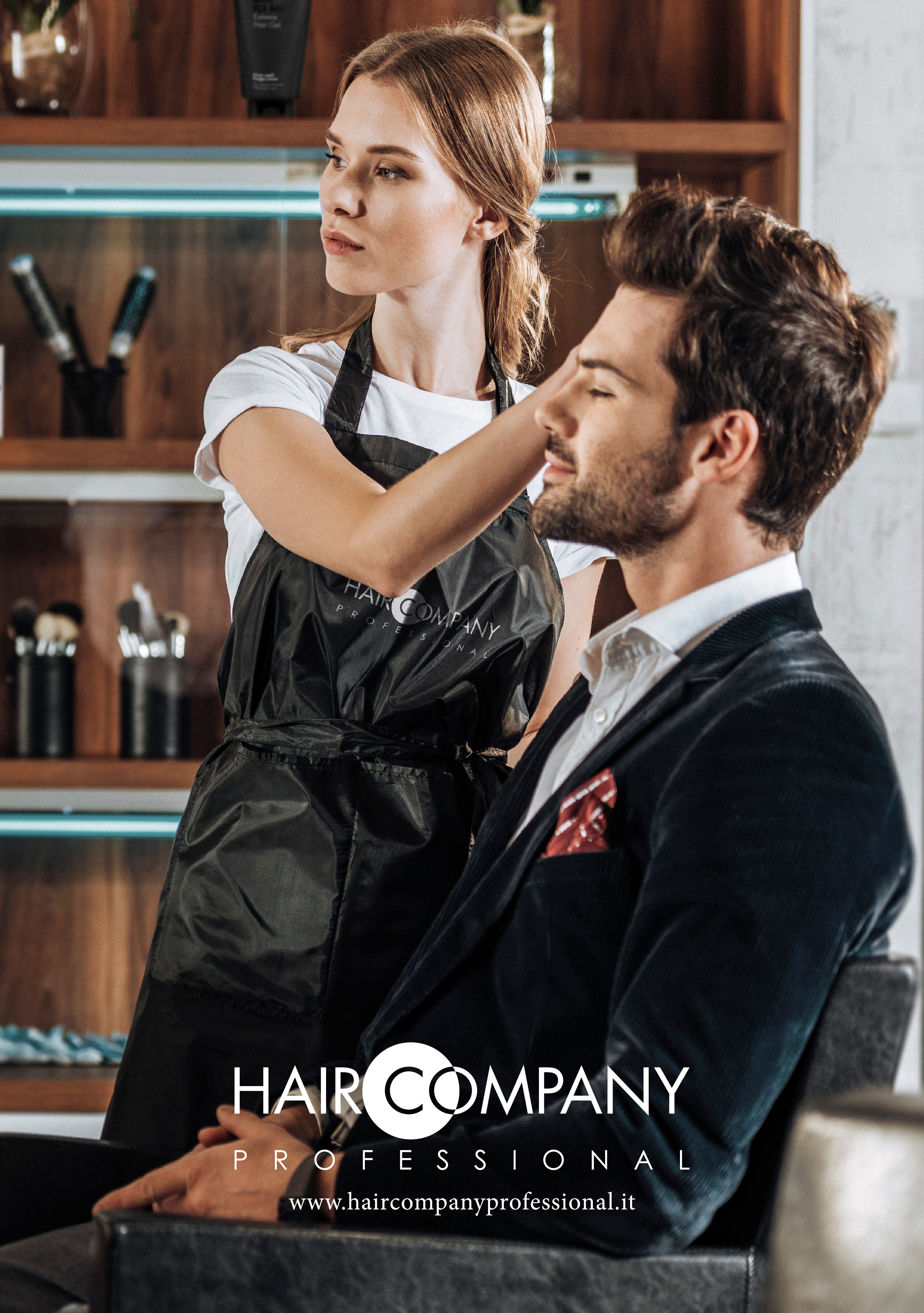 Beställ flera produkter samtidigt