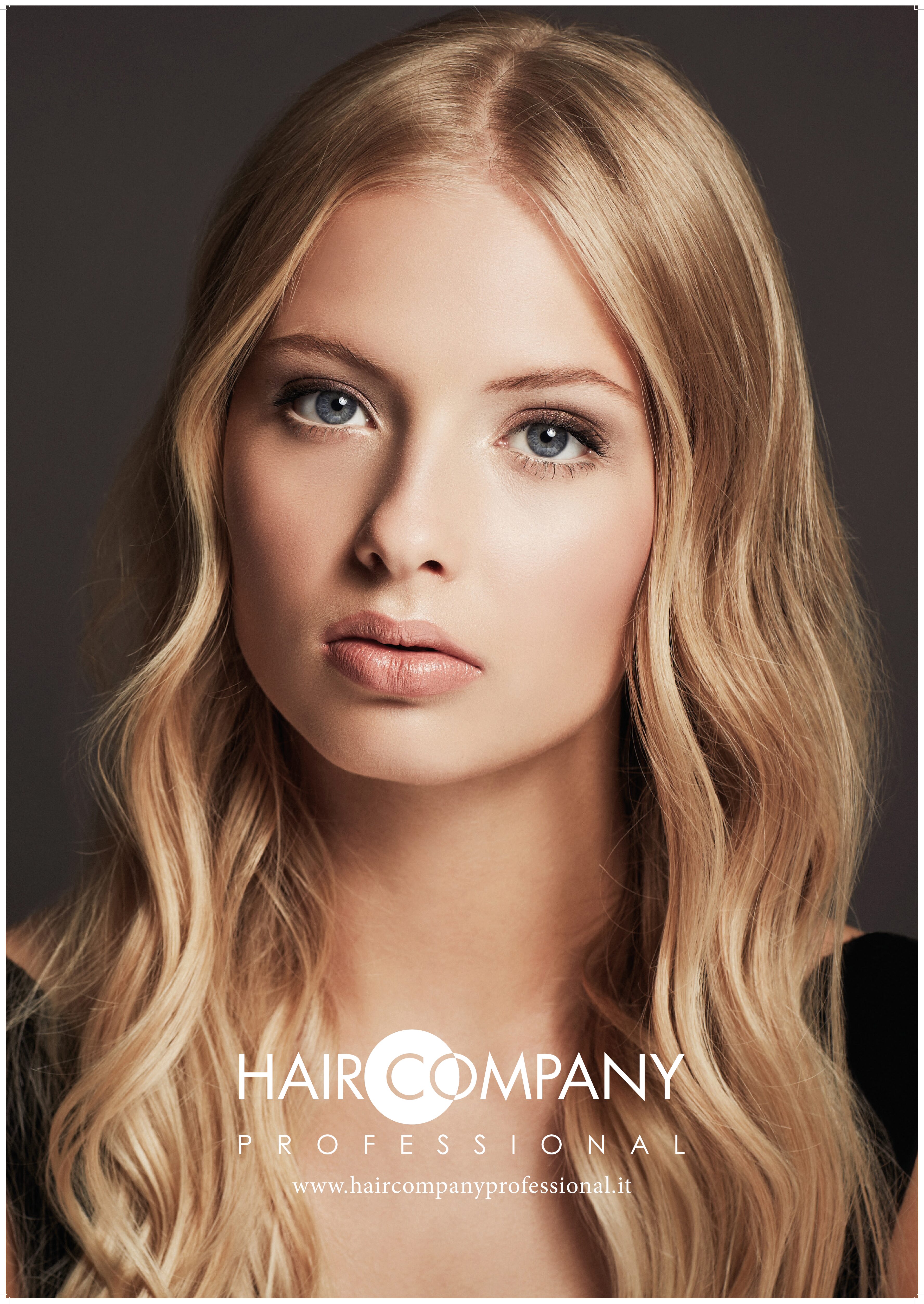 Colouring cream ammonia free 100 ml