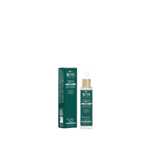 Cross Line Complex 50 ml