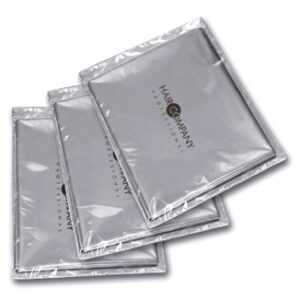 Hair Company Engångskappor 30st/fp