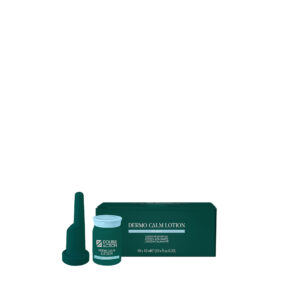 Dermo Calm Lotion 10 X 10 ml