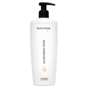 Swed Hair Mask professionall 500ml