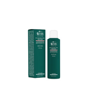 Reconstruction Mousse 200 ml