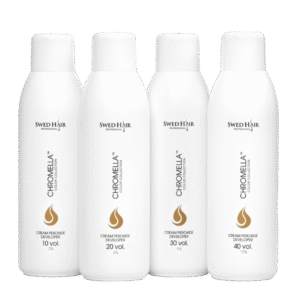 Chromella Peroxide 1000 ml