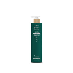 Scalp preparer 500 ml