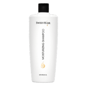 Swed Hair Schampo professionall 500ml