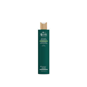 Detoxing shampoo 250 ml